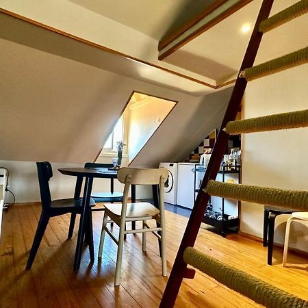 Parliament Ficus Studio Lisboa Екстериор снимка